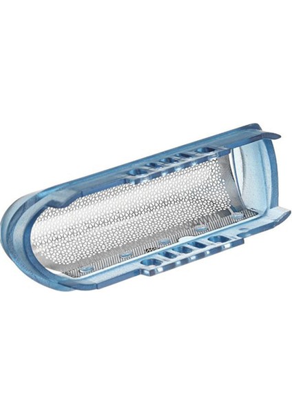 Braun 20S 2000 Serisi Cruzer Için 2x 1 2 3 4 2615 2675 2775 2865 2776 170 190 2864 Jiletli Elek Örgü (Yurt Dışından)