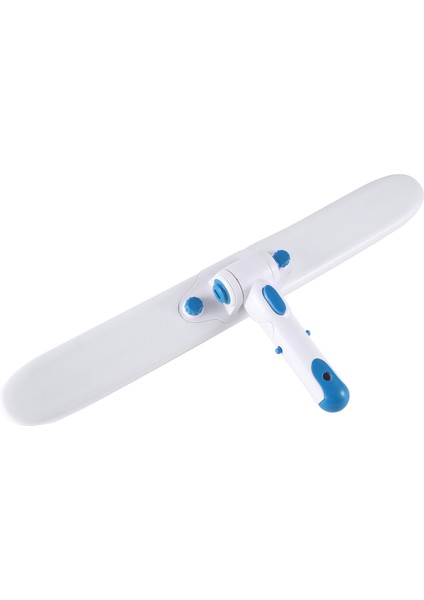 Yüzme Havuzu Fırçası Havuz Zemini Duvar Temizleme Aracı Havuz Süpürgesi Yosun Sökücü Scrubber Temizleme Fırçası Kafa Temizleyici Aracı (Yurt Dışından) modelleri