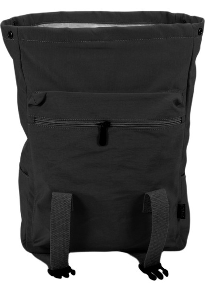 Sırt Çantası Kadın Naylon Okul Çantaları Genç Kızlar Için Seyahat Çantası Sırt Çantası Sırt Çantası Bayanlar Siyah (Yurt Dışından) fiyatları