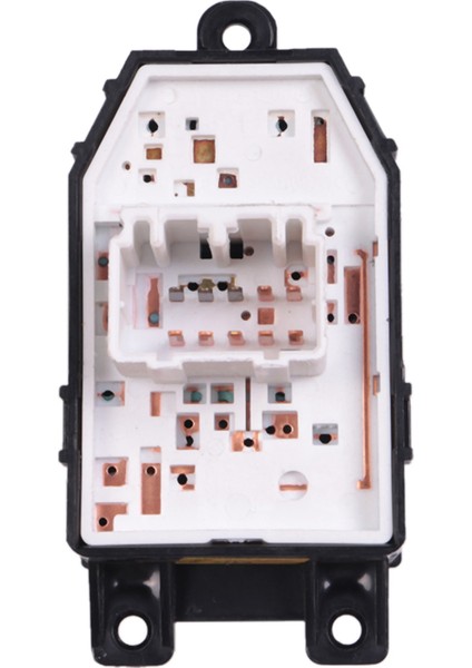 13-16 935732W100 Elektrikli Ayna Katlama Anahtarı Dikiz Lens Ayar Düğmesi Anahtar Tertibatı ile Uyumlu (Yurt Dışından) fiyatları