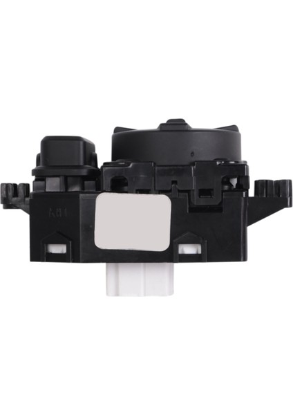 13-16 935732W100 Elektrikli Ayna Katlama Anahtarı Dikiz Lens Ayar Düğmesi Anahtar Tertibatı ile Uyumlu (Yurt Dışından) modelleri