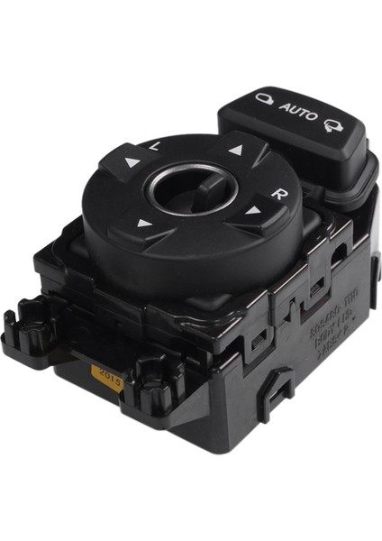 13-16 935732W100 Elektrikli Ayna Katlama Anahtarı Dikiz Lens Ayar Düğmesi Anahtar Tertibatı ile Uyumlu (Yurt Dışından) indirimleri