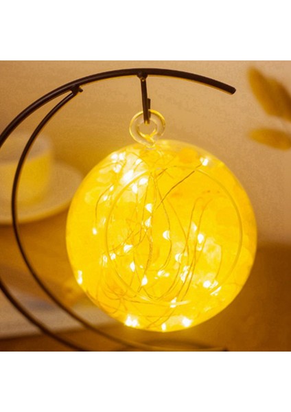 Himalayalar Kristal Tuz Lambası USB LED Atmosfer Işığı Hava Temizleme Gece Lambası Kristal Dekoratif Işık (Yurt Dışından) indirimleri