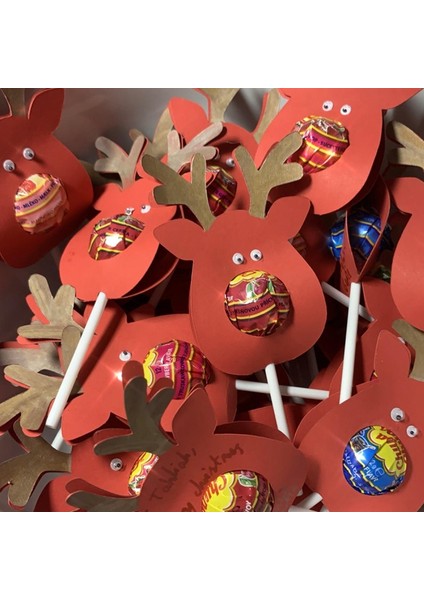 700 Parça Yuvarlak Pörtlek Gözler Kendinden Yapışkanlı Dıy Scrapbooking El Sanatları Oyuncak Aksesuarları Çeşitli Boyutlarda (Yurt Dışından) fiyatları