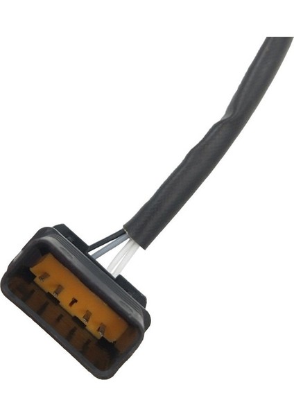 Yeni Oksijen Sensörü ile Uyumlu X6 F20 F07 F10 F11 X3 X5 135I 335I 535I 640I 740I 2010-2016 0258010162 11787589475 (Yurt Dışından)