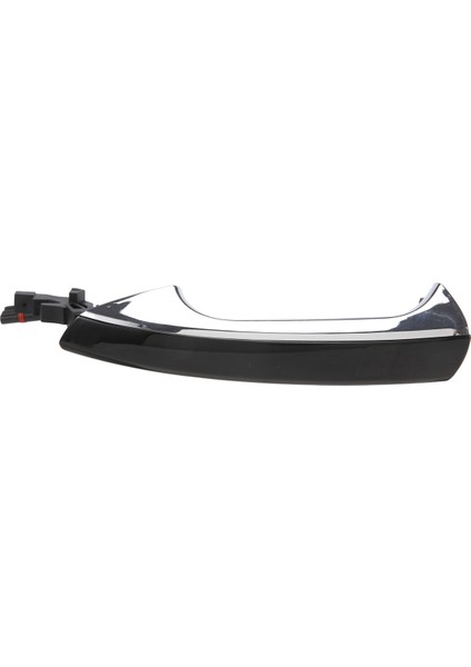 E-Class C300 W204 2047601370 Için Araç Ön Sol Dış Kapı Kolu (Yurt Dışından)