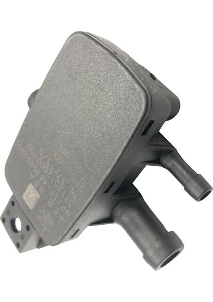 Aeb MP48 Dönüşüm Kitleriyle Uyumlu Yüksek Kaliteli 5 Pin D12 Map Gaz Basıncı Sensörü (Yurt Dışından)