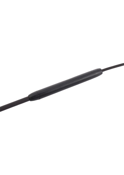 5x Anten RH901S Sma-Dişi 144/430MHZ Çift Bantlı Anten, Uv-82 Uv-5r Gt-3 Markıı Uv-5re Plus Radyo ile Uyumlu (Yurt Dışından)