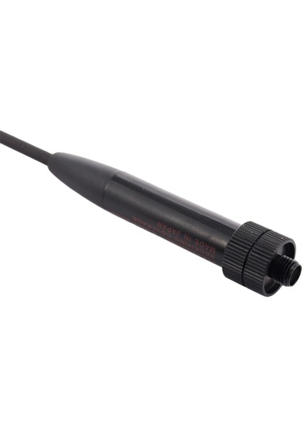 5x Anten RH901S Sma-Dişi 144/430MHZ Çift Bantlı Anten, Uv-82 Uv-5r Gt-3 Markıı Uv-5re Plus Radyo ile Uyumlu (Yurt Dışından)
