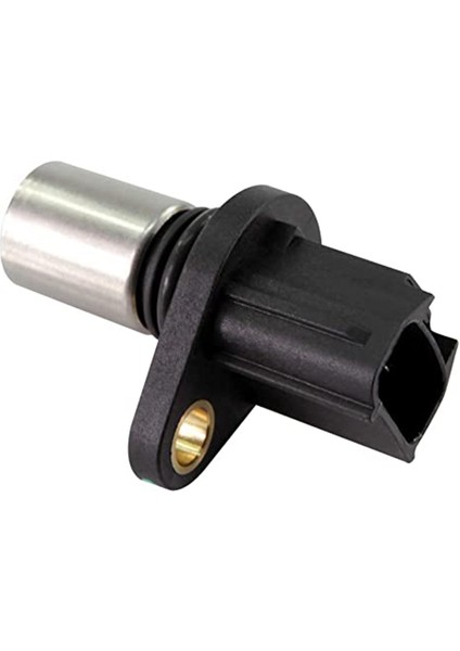 90919-05024 Eksantrik Mili Sensörü Krank Mili Konum Sensörü Toyota Corolla Echo Prius Yaris Avensis Iq Prius (Yurt Dışından) fırsatları