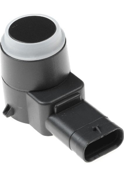 4 Adet Tampon Park Yardımı Sensörü-Radar A2125420018 ile Uyumlu W166 W169 W245 W172 W204 W212 W221 W207 W218 W463 (Yurt Dışından) fırsatları