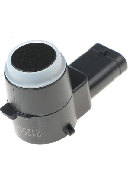 4 Adet Tampon Park Yardımı Sensörü-Radar A2125420018 ile Uyumlu W166 W169 W245 W172 W204 W212 W221 W207 W218 W463 (Yurt Dışından) indirimleri