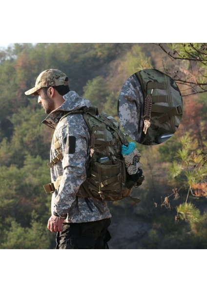 Açık Karabina Anahtarlık Siyah Hızlı Asılı Karabina Anahtarlık Klipsi Erkekler Kadınlar ile Uyumlu (Yurt Dışından) indirimleri