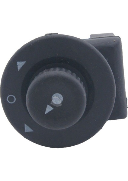 6545KS 6545. C3 11PIN Mavi Konnektör ile Uyumlu Abs Yan Ayna Anahtarı (Yurt Dışından)