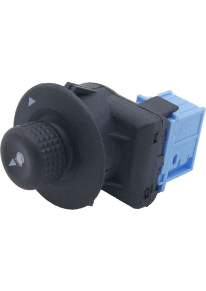 6545KS 6545. C3 11PIN Mavi Konnektör ile Uyumlu Abs Yan Ayna Anahtarı (Yurt Dışından) modelleri