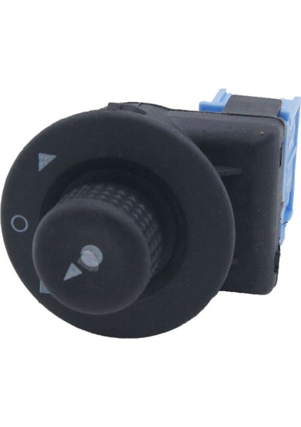 6545KS 6545. C3 11PIN Mavi Konnektör ile Uyumlu Abs Yan Ayna Anahtarı (Yurt Dışından) fırsatları