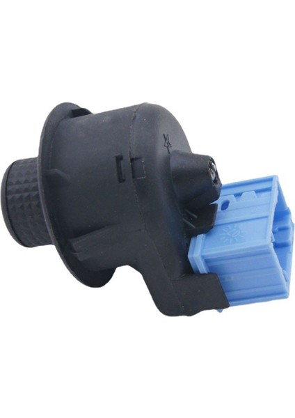 6545KS 6545. C3 11PIN Mavi Konnektör ile Uyumlu Abs Yan Ayna Anahtarı (Yurt Dışından) indirimleri