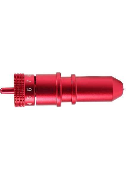 Hidrojel Film Kesme Bıçağı SS-890C Sunshine Kesme Makinası Ön Arka Kapak Film Kesme Için Uygun (Yurt Dışından) fiyatları