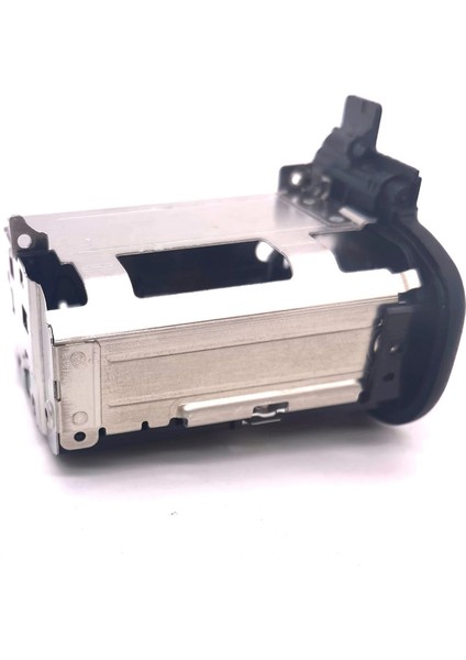 Ilce-7c A7C Kamera Tamir Parçaları ile Uyumlu Ilce-7c Pil Kapağı, Kapaklı Pil Bölmesi Kutusu (Yurt Dışından) fiyatları