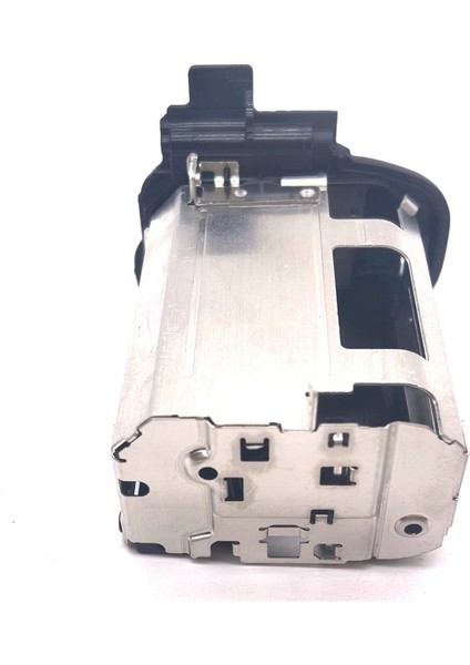 Ilce-7c A7C Kamera Tamir Parçaları ile Uyumlu Ilce-7c Pil Kapağı, Kapaklı Pil Bölmesi Kutusu (Yurt Dışından) indirimleri