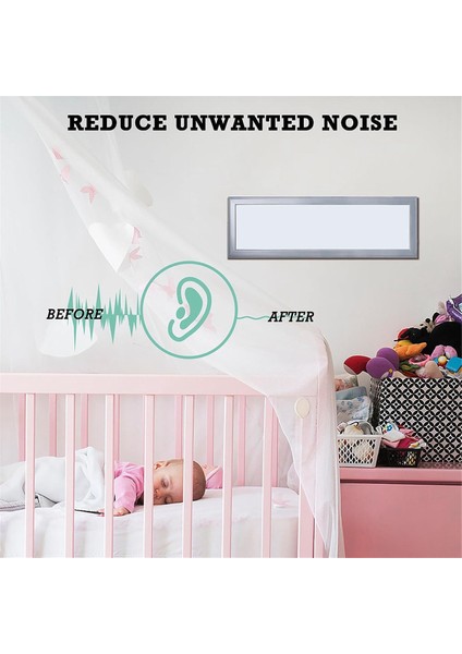 5 Adet Manyetik Havalandırma Kapakları, Zemin, Duvar Veya Tavan Havalandırmaları ve Hava Kayıtları Için 5.5X12 Inç, Rv, Ev Hvac ve Ac Havalandırmaları Için (Yurt Dışından) indirimleri