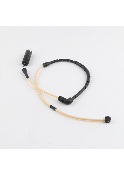 Araba Ön Aks Fren Sensörü Fren Balatası Aşınma Sensörü Fren Sensörü Hattı SEM000012 Range Iıı 2002-2012 ile Uyumlu (Yurt Dışından) fırsatları