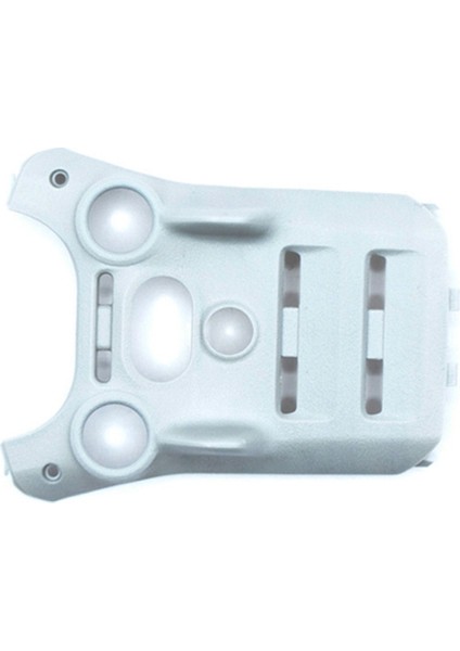 Mini 4 Pro ile Uyumlu Alt Kapak Çok Fonksiyonlu Kullanışlı Pratik Taşınabilir Gövde Alt Kasa Aksesuarları (Yurt Dışından) fırsatları