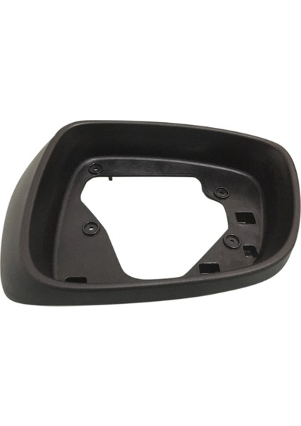 Sx4 ile Uyumlu Yan Ayna Çerçevesi Tutucu Dikiz Aynası Kapağı Cam Çevre Trim Muhafazası 2009 - 2012 Sağ Taraf Sağ (Yurt Dışından) fırsatları