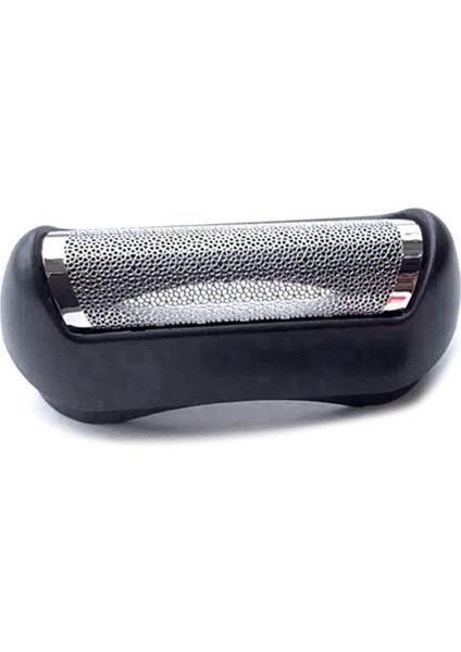 3x Braun Elektrikli Tıraş Makinesi Başlığı Omentum 11B Serisi 1 110 120 130 140 150 150S-1 130S-1 5684 5685 Bıçak Ağı + Destek (Yurt Dışından) fiyatları