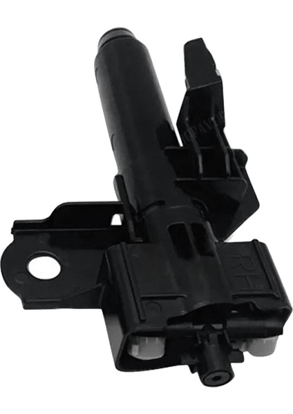 Ön Sağ Far Su Püskürtme Nozulu 86636CA251, Brz 2015-2019 ile Uyumlu Far Yıkama Nozulu Aktüatörü (Yurt Dışından)