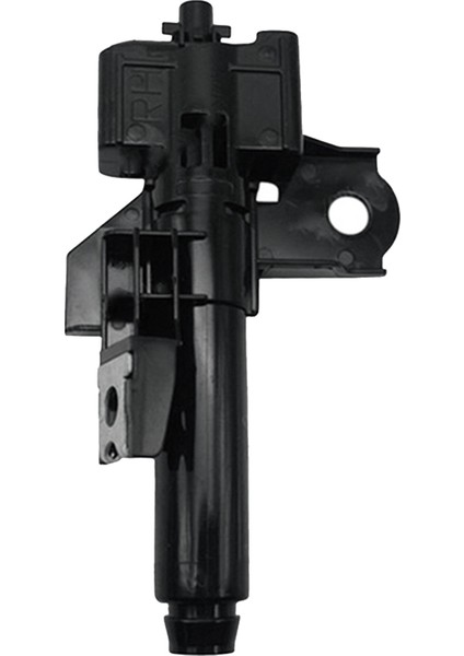 Ön Sağ Far Su Püskürtme Nozulu 86636CA251, Brz 2015-2019 ile Uyumlu Far Yıkama Nozulu Aktüatörü (Yurt Dışından) fiyatları