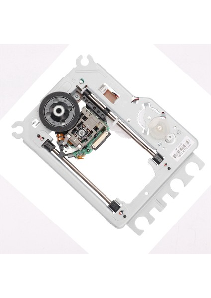 4x -HD850 Mekanizmalı DV34 DVD Oynatıcı Lensi Lasereinheit Optik Alıcılar Bloc Optique (Yurt Dışından) indirimleri