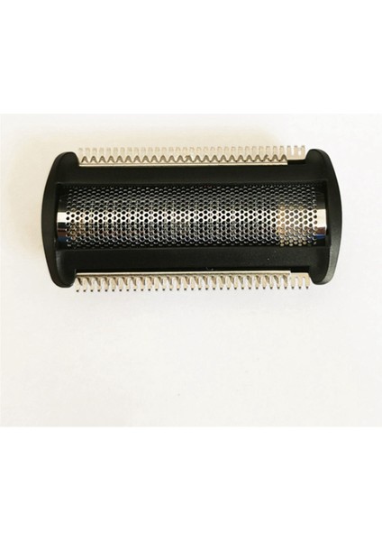 6x Giyotin Tıraş Makinesi Kafa Folyo Değiştirme Philips Norelco Bodygroom BG2024 BG2036 3010 TT2000 TT2021 SHP9500 YS534 (Yurt Dışından) modelleri