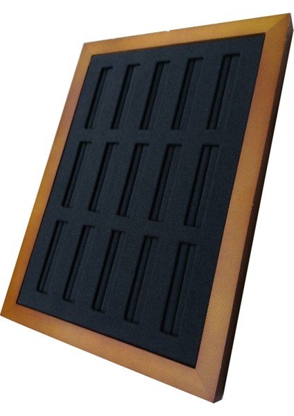 Yüzük Küpe Teşhir Tepsisi Moda Takı Kol Düğmesi Organizatör Tutucu Kılıfı Altında Gösterir Yüzük Küpe Takı (Yurt Dışından) modelleri