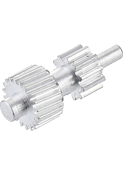 Araba Dikiz Yan Ayna Motoru Dişli Katlanır Parça Tamir Takımı ile Uyumlu - E46 X5 E53 (Yurt Dışından) fiyatları