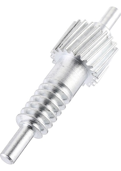 Araba Dikiz Yan Ayna Motoru Dişli Katlanır Parça Tamir Takımı ile Uyumlu - E46 X5 E53 (Yurt Dışından) modelleri