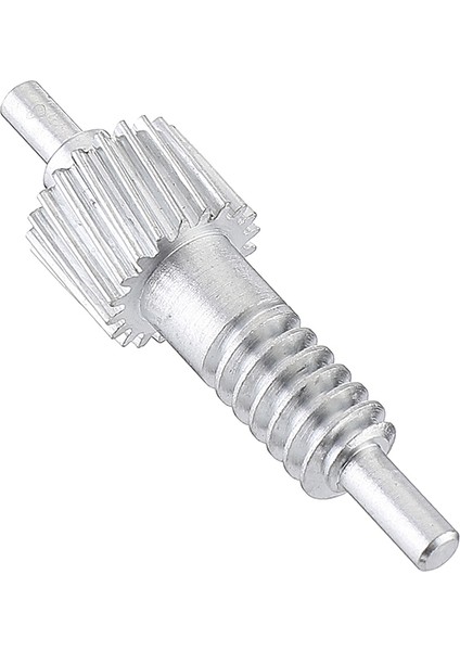 Araba Dikiz Yan Ayna Motoru Dişli Katlanır Parça Tamir Takımı ile Uyumlu - E46 X5 E53 (Yurt Dışından) fırsatları