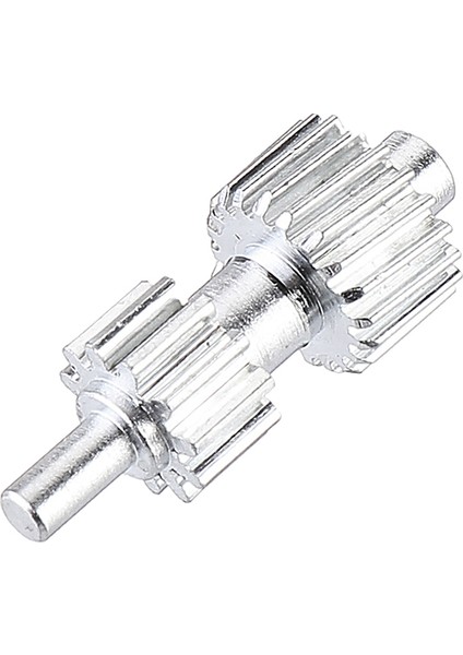 Araba Dikiz Yan Ayna Motoru Dişli Katlanır Parça Tamir Takımı ile Uyumlu - E46 X5 E53 (Yurt Dışından) indirimleri