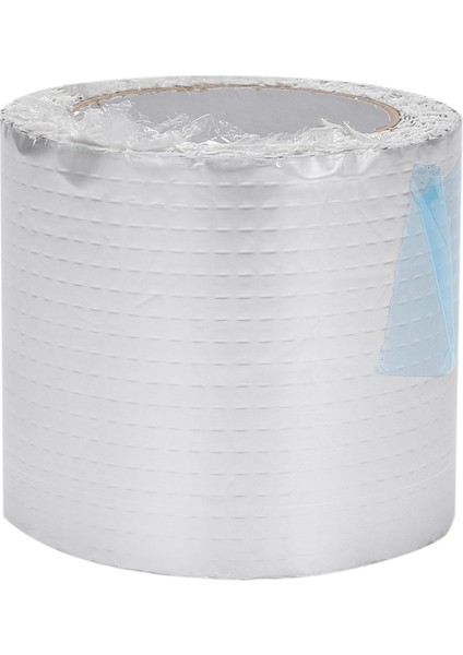 Çatlak Onarımı Için Çatı Drenaj Borusu Onarımı Için Çok Fonksiyonlu Butil Su Geçirmez Bant Gemi Sızdırmazlığı Ambar Sızdırmazlığı Bina B (Yurt Dışından)