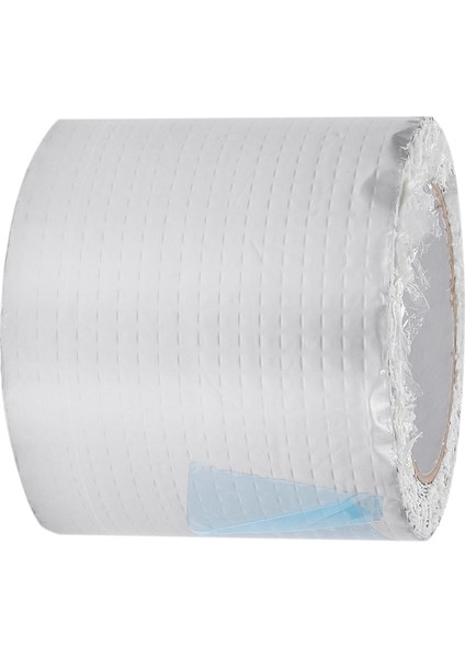 Çatlak Onarımı Için Çatı Drenaj Borusu Onarımı Için Çok Fonksiyonlu Butil Su Geçirmez Bant Gemi Sızdırmazlığı Ambar Sızdırmazlığı Bina B (Yurt Dışından) fiyatları