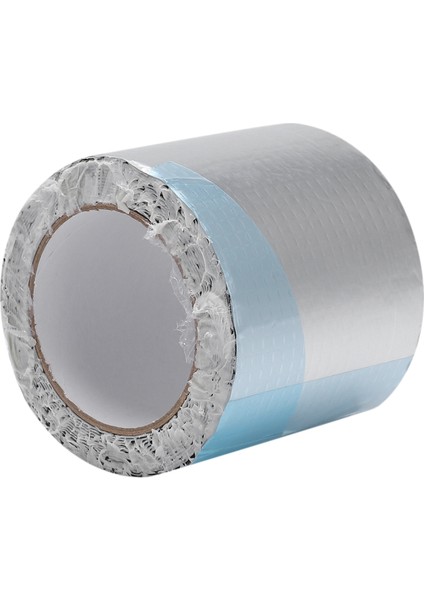 Çatlak Onarımı Için Çatı Drenaj Borusu Onarımı Için Çok Fonksiyonlu Butil Su Geçirmez Bant Gemi Sızdırmazlığı Ambar Sızdırmazlığı Bina B (Yurt Dışından) modelleri