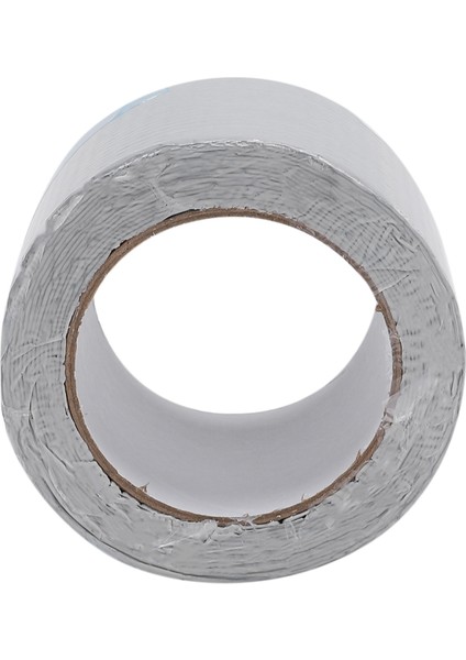 Çatlak Onarımı Için Çatı Drenaj Borusu Onarımı Için Çok Fonksiyonlu Butil Su Geçirmez Bant Gemi Sızdırmazlığı Ambar Sızdırmazlığı Bina B (Yurt Dışından) indirimleri