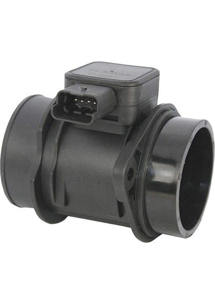 Hava Kütle Ölçer Hava Akış Sensörü 1333637 1348615 C1 C2 C3 ile Uyumlu Fiesta ile Uyumlu 1007 107 207 ile Uyumlu (Yurt Dışından)