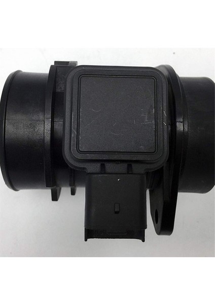 Hava Kütle Ölçer Hava Akış Sensörü 1333637 1348615 C1 C2 C3 ile Uyumlu Fiesta ile Uyumlu 1007 107 207 ile Uyumlu (Yurt Dışından) fırsatları