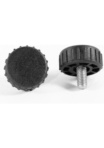 2x Kamera Aksesuarları Vidaları Manfrotto MVH500AH Hidrolik Kafa Tabanı Kilitleme Vidaları Için Uygundur (Yurt Dışından) modelleri