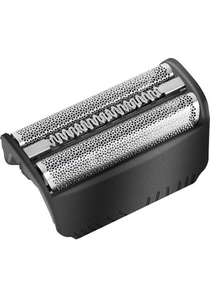 2x Yedek Kesme Folyo Kesme Bıçağı Tıraş Kafası Bıçakları Braun 30B 5494 4835 197S 195S 4845 (Yurt Dışından) fiyatları