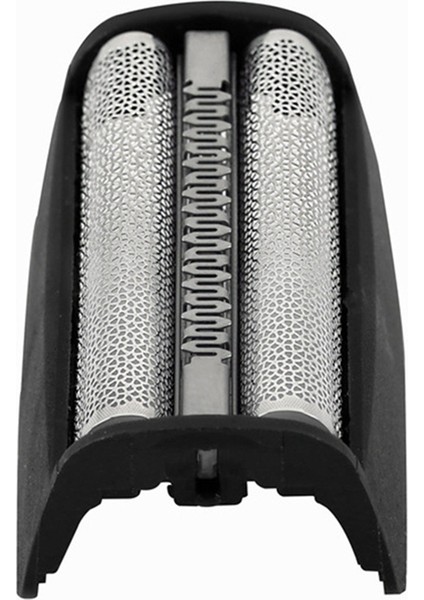 2x Yedek Kesme Folyo Kesme Bıçağı Tıraş Kafası Bıçakları Braun 30B 5494 4835 197S 195S 4845 (Yurt Dışından) fırsatları