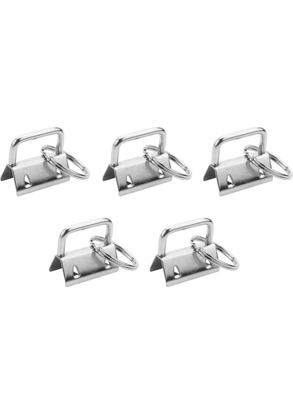 Многоцелевые НАБОРЫ,120 Parça Anahtarlık Donanım Anahtarlık Bileklik Donanım Kordon Anahtarlık, Anahtarlık Donanımı ve Bölünmüş Yüzük (Yurt Dışından) modelleri