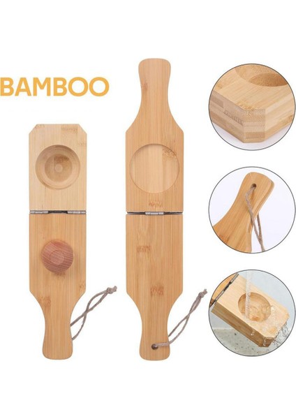 1 Adet Ahşap Pastırma Muz Sepeti Kalıp Köfte Ekspres Kalıp Mutfak Aracı Köfte Basın Köfte Makinesi Kalıp (Yurt Dışından) indirimleri