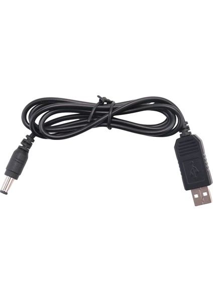 Dc Çoğaltıcı Kukla + 5 V USB Kablosu Np F550 F570 F770 F750 F970 F990 Için USB Kablosu ile (Yurt Dışından) fırsatları